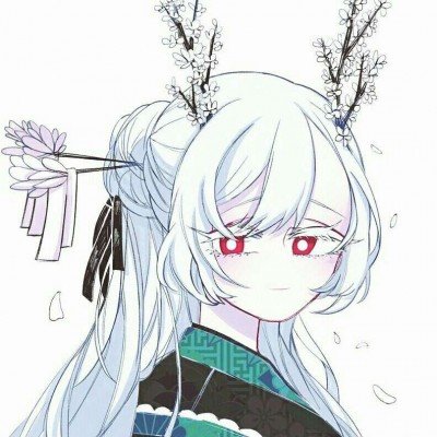 河南许昌举办夏季马拉松不实