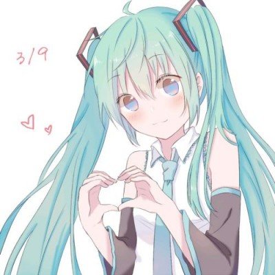 官方回应4名儿童溺亡